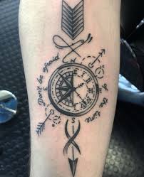 Ver más ideas sobre tatuaje numeros, disenos de unas, fuentes de letras para tatuaje. Tatuajes De Reloj Con Numeros Romanos
