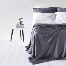 9 Ethical And Eco Friendly Bed Sheets
