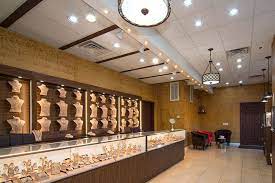 best indian jewelry in new jersey