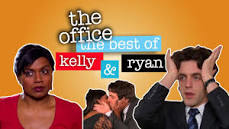 are-ryan-and-kelly-from-the-office-married-in-real-life