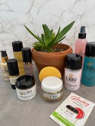 skincare s