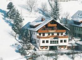 Bad kleinkirchheim chalet di montagna. Die 10 Besten Ferienwohnungen In Bad Kleinkirchheim Osterreich Booking Com