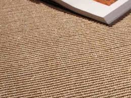 premium sisal carpets 20 off dubai