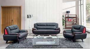 l513 sofa loveseat chair set all