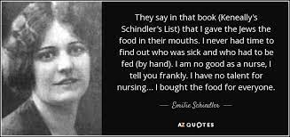 53 quotes from schindler's list: Top 18 Schindler Quotes A Z Quotes