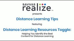 Check out the links below for documents, websites and videos to help you easily navigate realize. Savvas Realize Overview My Savvas Training