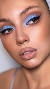 50 cutest homecoming makeup ideas in 2023
