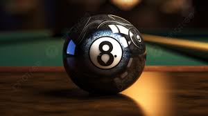 8 ball billiard ball background 8 ball