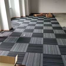 china good carpet tile