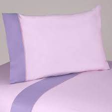 Light Pink Sheets Wayfair