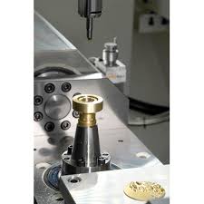 cnc engraving machine for jewelry