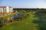 Shell Point Golf Club in Fort Myers, Florida, Usa | GolfPass