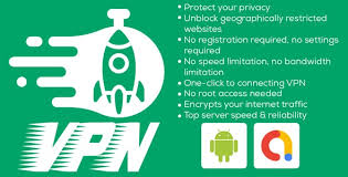 Una vpn es una red privada virtual diseñada para proteger tu privacidad online. Download Vpn Pro Free Vpn And Best Vpn Android Full Code Admob Ads Nulled