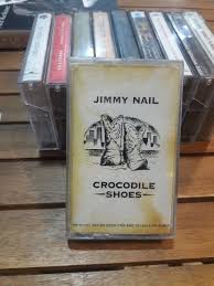 jimmy nail crocodile shoes nadir kitap