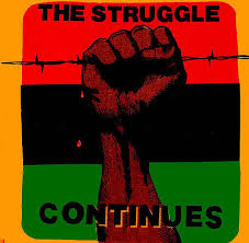 Image result for The Struggle" - This is Where Bad Times Begin .Wow! Never expected that ending! Good movie.