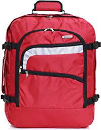 Size 50x35x20 cms weight 1.3kgs capacity: Amazon Fr Bagage Cabine 50x40x20 Bagages
