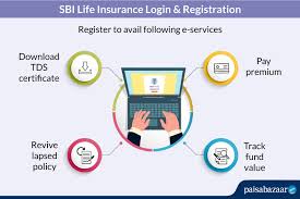 Understanding the composition and structure of overall sbi life debt and outstanding corporate bonds gives a good idea of how risky the capital structure of a. Sbi Life Insurance Portal Login Registration Process