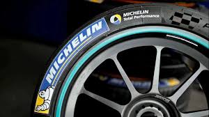 Otomobil, suv ve kamyonet tipi araçlarınız için en uygun michelin lastiklerini bulun! Michelin Acquires 88 Percent Stake In Pt Multistada Arah Sarana Tbk Tires Parts News