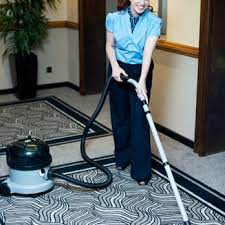 spring hill carpet cleaning spring
