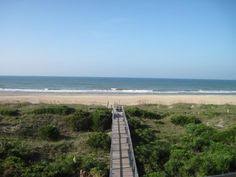 12 Best Atlantic Beach North Carolina Images Atlantic