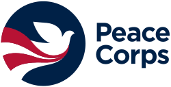 Peace Corps Wikipedia