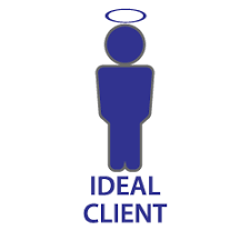 Ideal Client