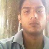 InvestInNest Employee Manoj Sharma's profile photo