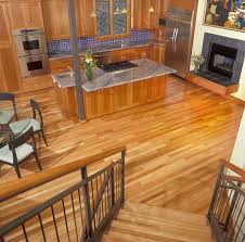hardwood flooring s and