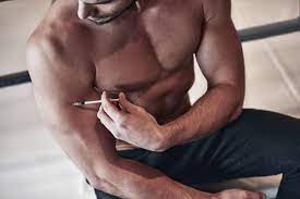 why testosterone replacement therapy is