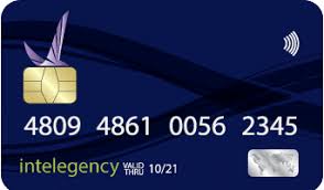Apply online for best rewards credit card 2021! Chase Slate Credit Card Key Benefits And Features