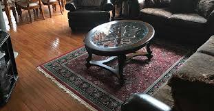 area rug cleaning services nj carpet