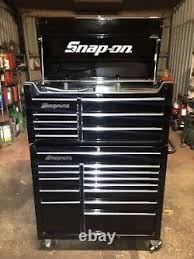 top box stack tool chest herie series