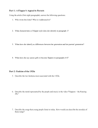 essay flapper topic research paper example nztermpaperbguh essay flapper topic simply enter your paper topic to get started feminism in the great gatsby