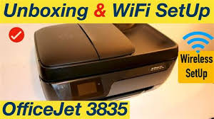 Software for macintosh os free of the wrong driver. Install Hp Deskjet 3835 Hp Deskjet Ink Adv 3835 All In One Printer Silicon Windows Server 2000 2003 2008 2012 2016 Linux And For Mac Os 10 1 To 10 7 Version Taliar Cleat