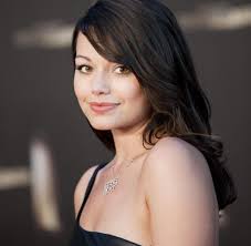 Cosma shiva hagen was born on 17 may 1981 in los angeles california usalets check about cosma shiva hagens estimated net worth in 2019 salary height age measurements biography family affairs. Cosma Shiva Hagen Uber Ihre Werbung Fur Parship Welt