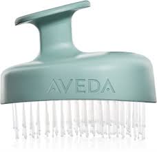 aveda scalp solutions stimulating scalp