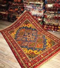 persian carpet in dubai fhc iran