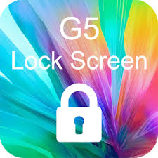 lg g5 lock screen 1 0 apk for