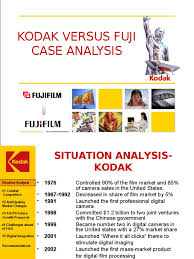 Kodak   LMCA   A Global Brand Extension Licensing Agency AinMath Online Writing Lab eastman kodak case study solution funtime Kodak Moments  newsletter