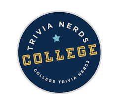 Also, see if you ca. College Trivia Nerds Rebelle Events More Than A Booking Agency