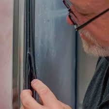 Why Replace Your Door Seals Gasket Guy