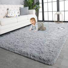 re cute fluffy velvet carpet soft