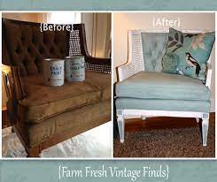 Paint Fabric With Annie Sloan Paint