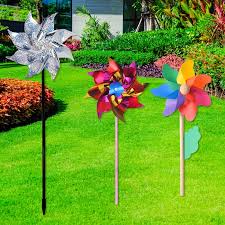 Pinwheel Toy Temu Japan