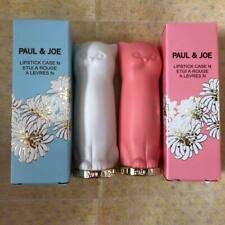 paul joe makeup bags cases