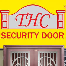 We specialize in auto gate, mosquito mesh. Thc Security Door Home Facebook