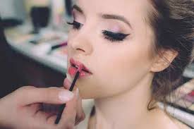 prom makeup ideas elevate your look