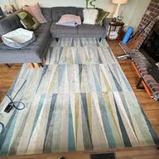 carpet cleaning in puyallup wa