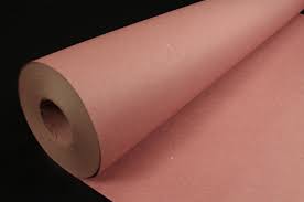 rosin paper holland manufacturing