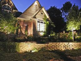 Led Lighting Frankfort Il House Of The Month Outdoor Lighting In Chicago Il Outdoor Accents